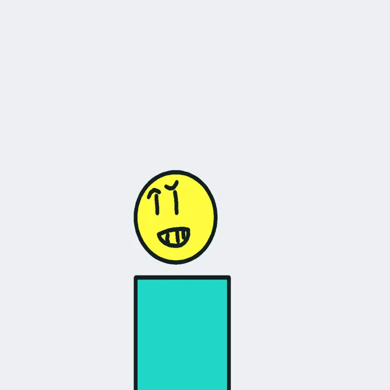 Game by @rolaboll