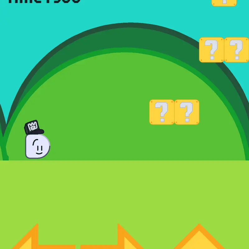 Game by @JustA_CastleCreator