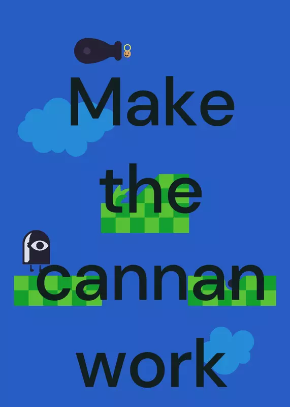 Game by @semum_my_oc_sprunki_1