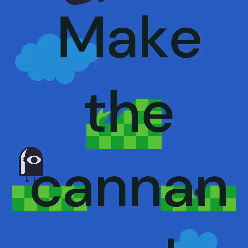 Game by @semum_my_oc_sprunki_1