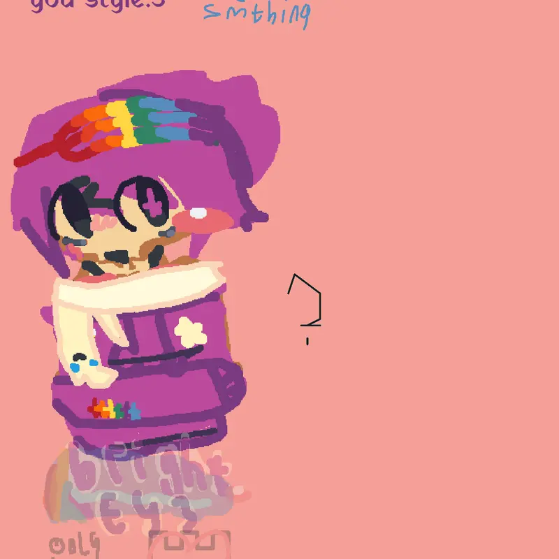 Game by @BrightEy3_mult1f4ndom