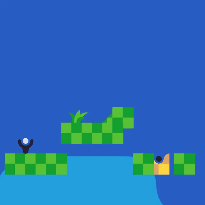 Game by @ImMotherFuckinTired