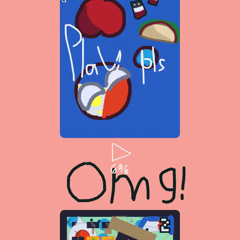 Game by @ashpOgi2116