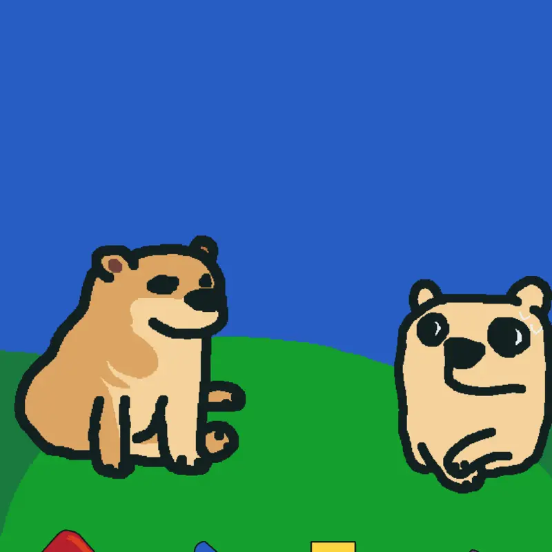 Game by @cheemsip