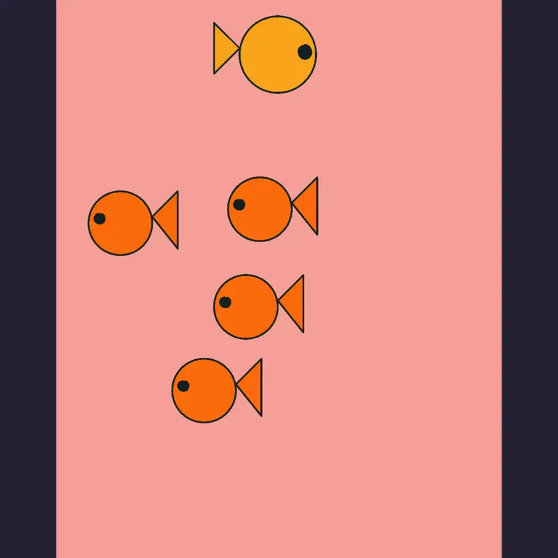 Game by @railroad_crossings-101