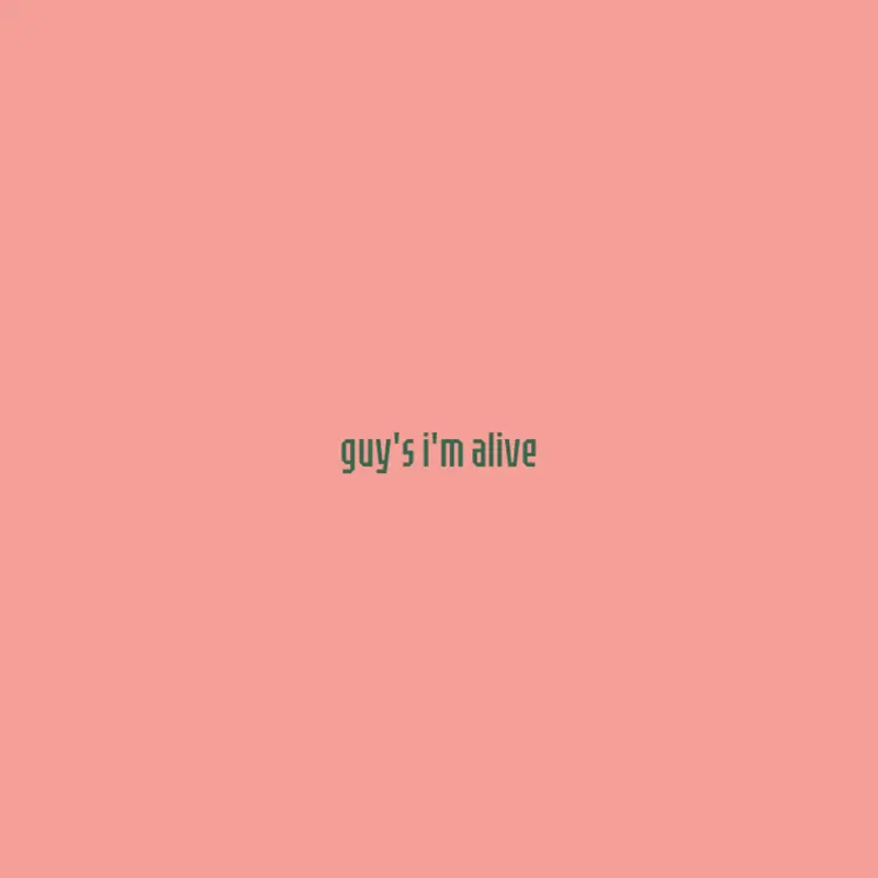 Game by @itsAdrianFool