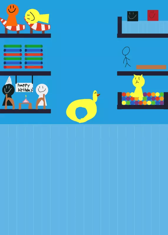 Game by @JustAFunGame