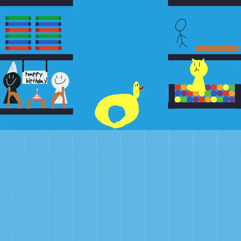 Game by @JustAFunGame