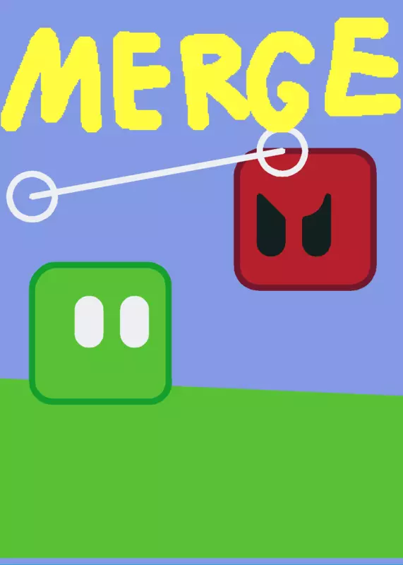 Game by @krutoy308