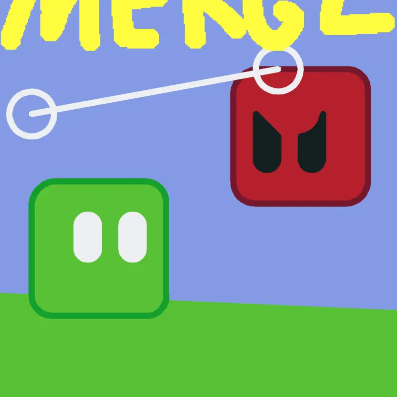 Game by @krutoy308