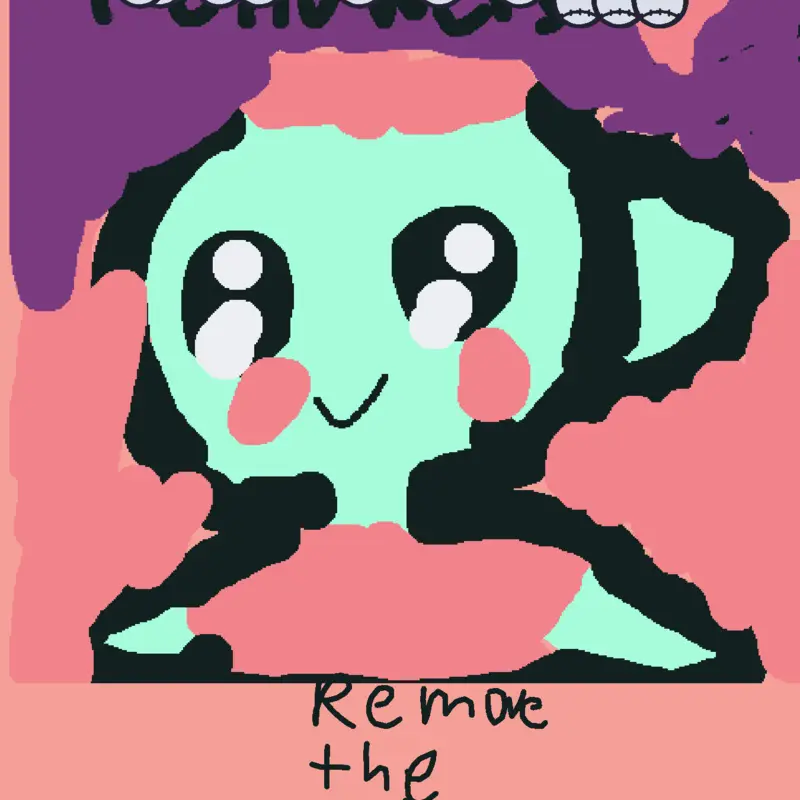 Game by @abigail_yay