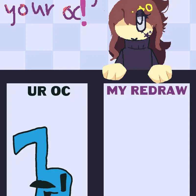 Game by @Hardsignstudio2