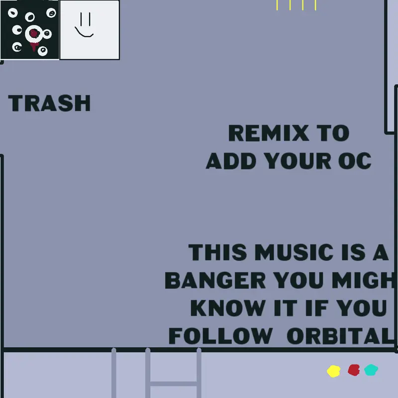 Game by @uweisfan