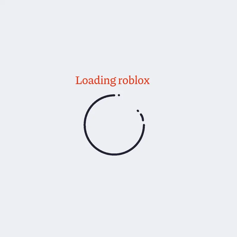 #roblox#mymovie by @Catwhisperer