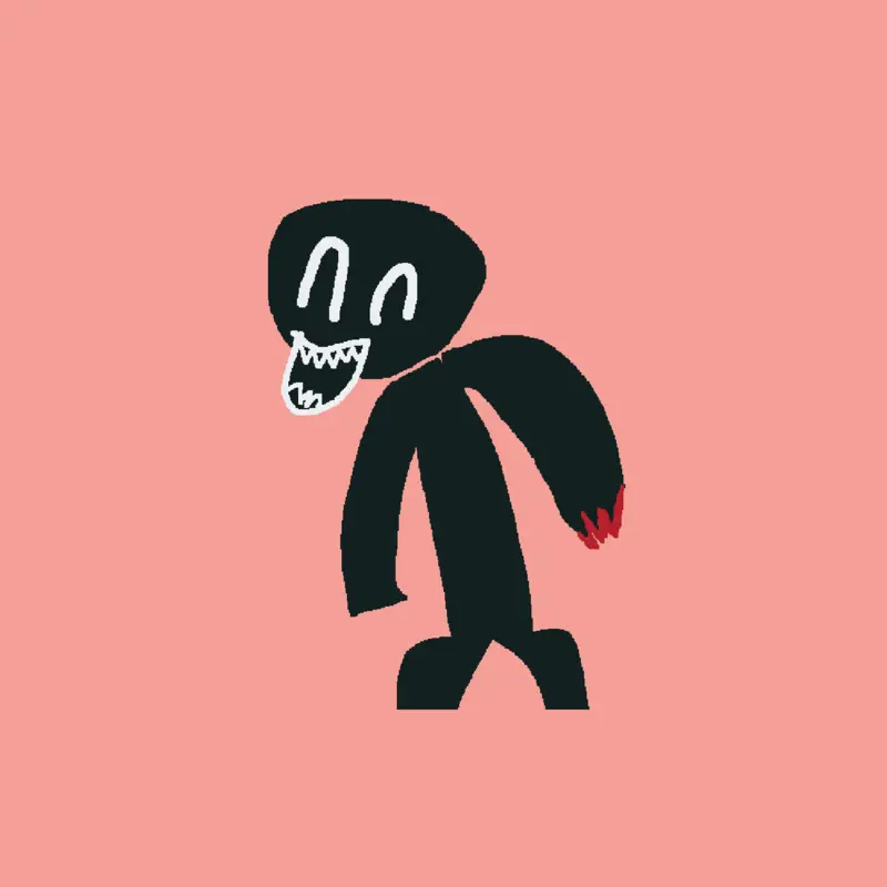 Game by @yeis557mi