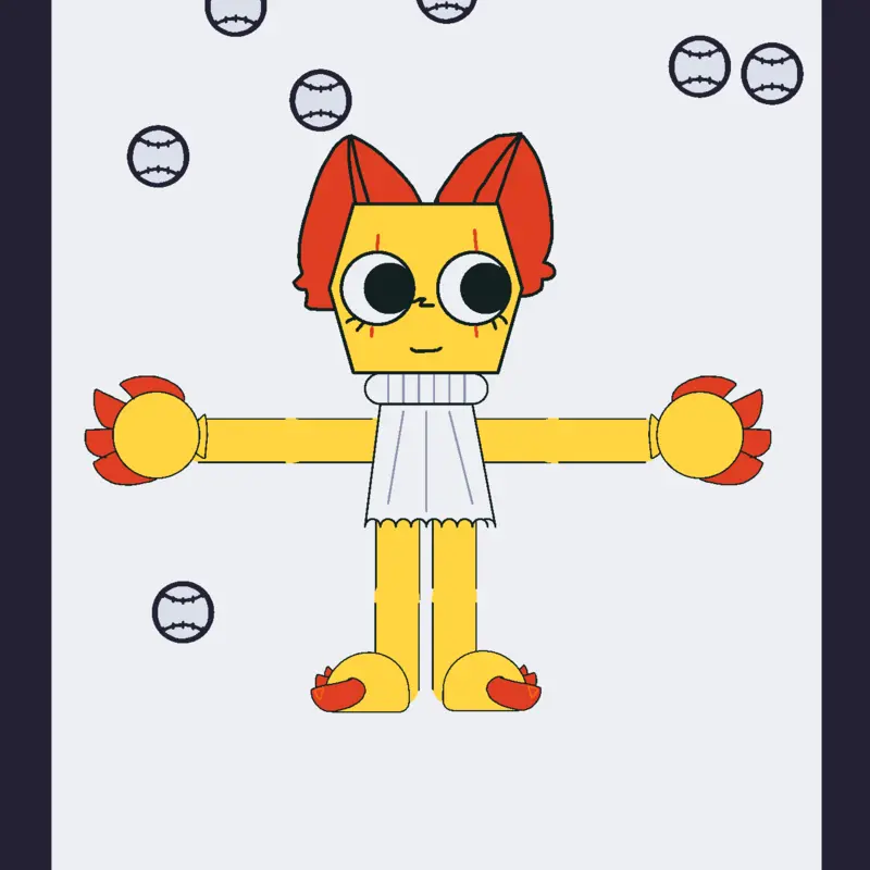 Game by @Solennslashdogs_
