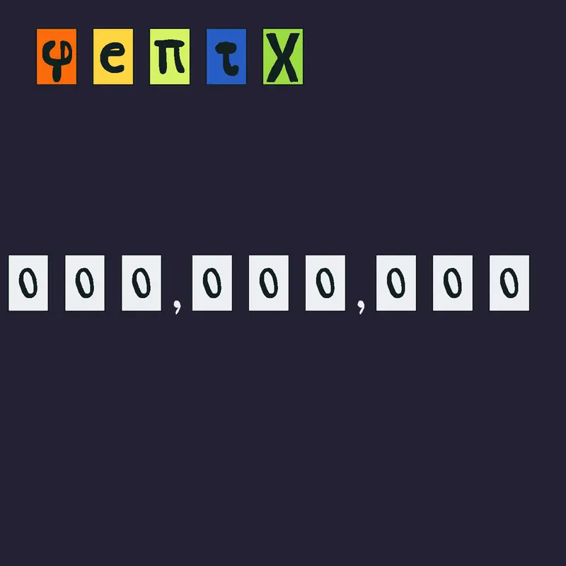 Game by @DanielRD27