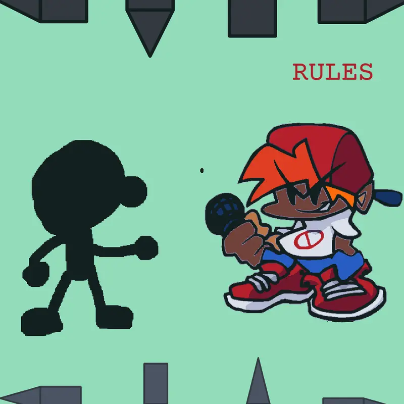 Game by @spongebob676767