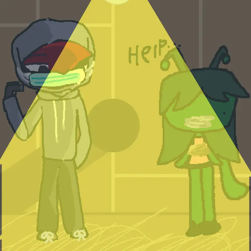 Game by @-_Metalcardbot_-