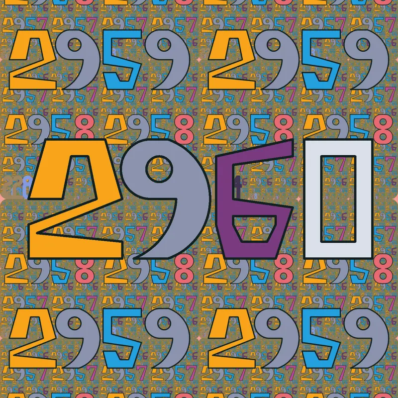 Game by @89TD_PortalChains-2026