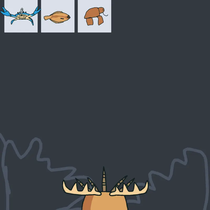 Game by @dino_studios