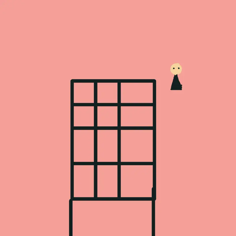 Game by @muhammadsalam