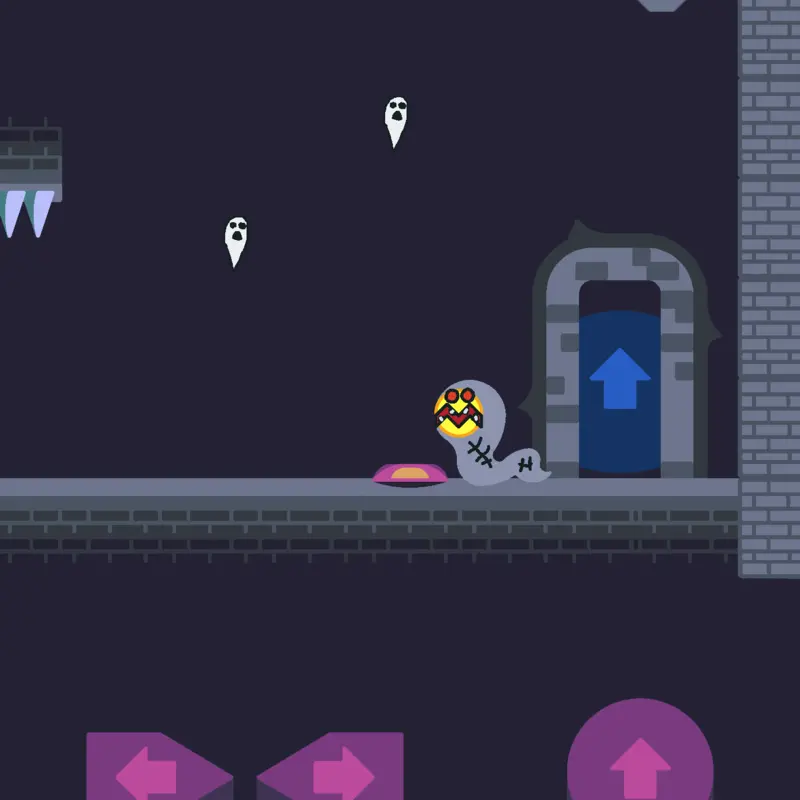 Game by @Loloprosalas