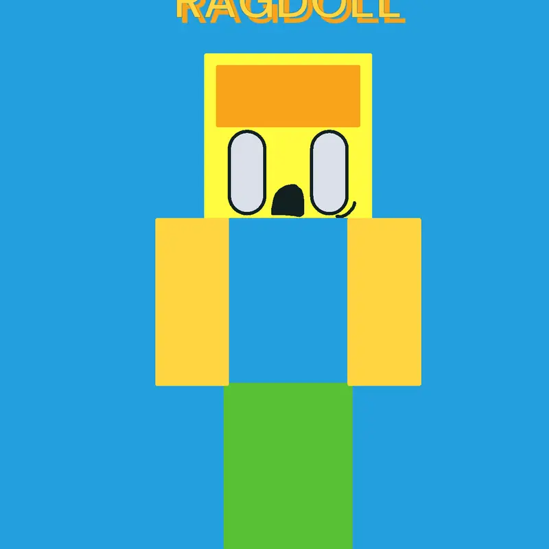 Game by @Aiden_Lewis_3456798