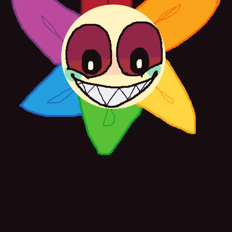 Game by @Y0URL0CALV33