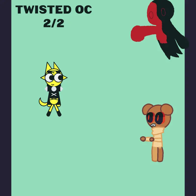 Game by @HIMINE_58