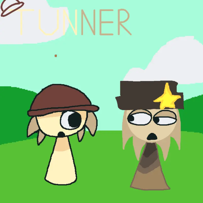 Game by @your_sheriff_tunner