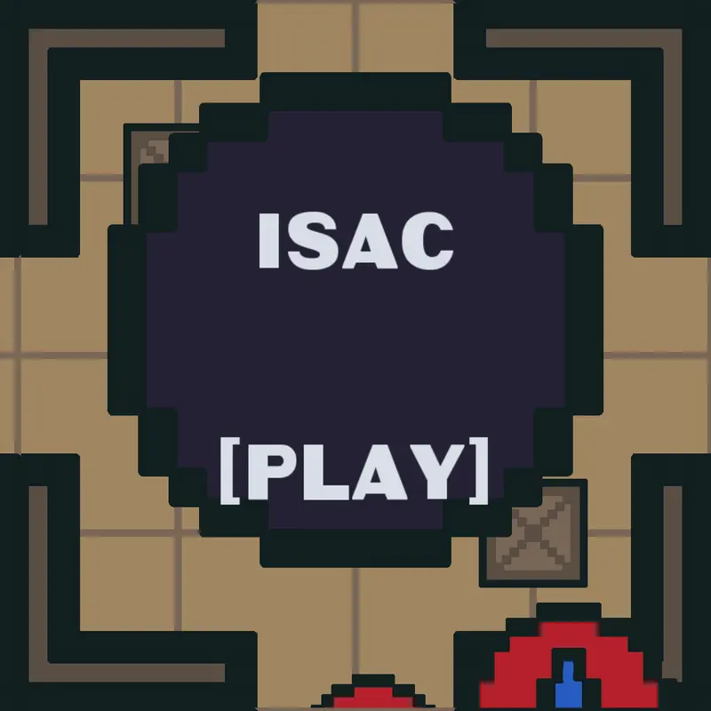 Game by @191qoe