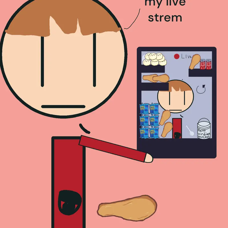 Game by @wityo4