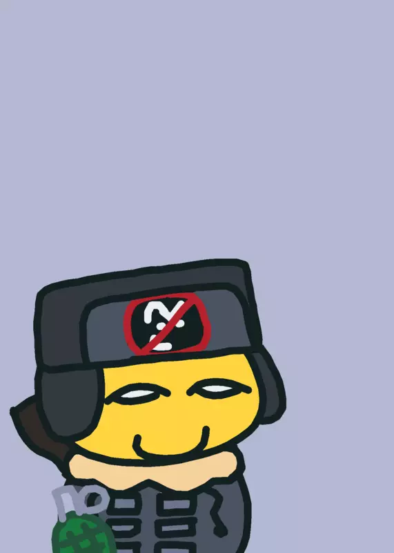Game by @N299