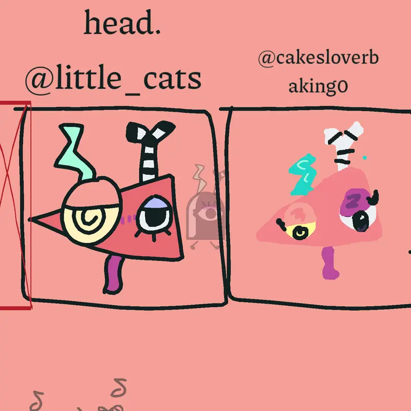 Game by @pinki_ofisial