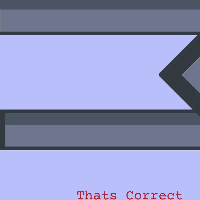 Game by @VotkaProductions