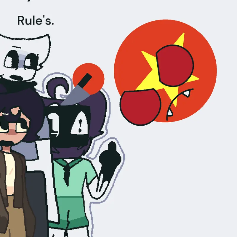 Game by @-D00DLEZ-