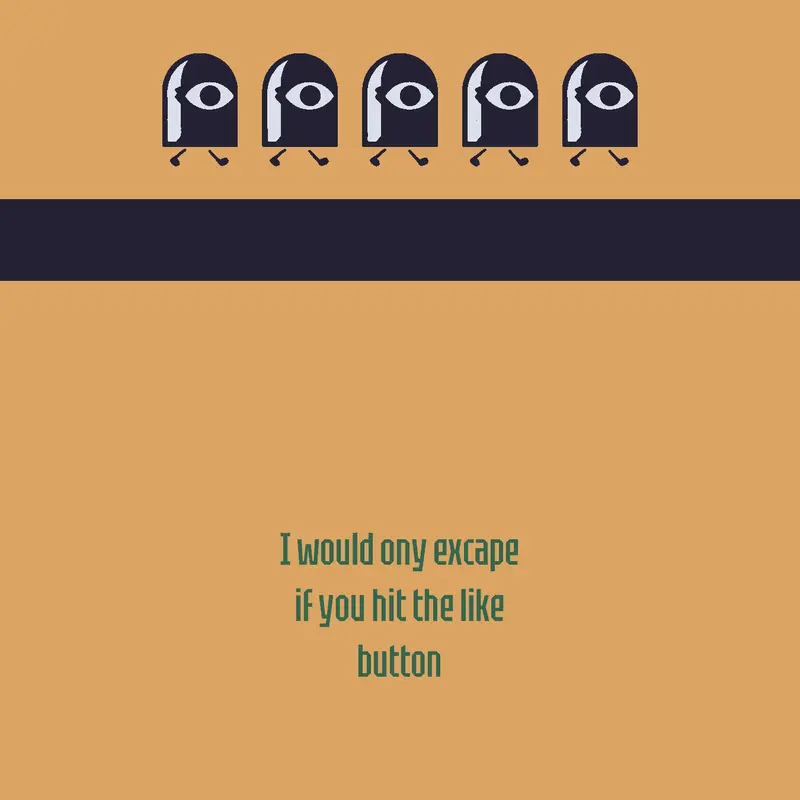 Game by @El111