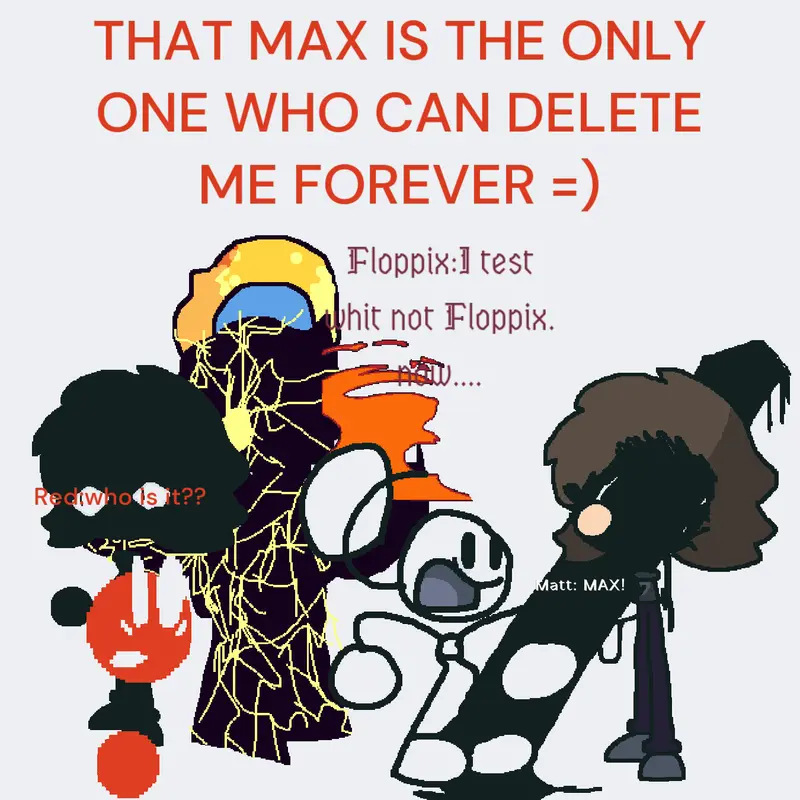 Game by @mynameismax20