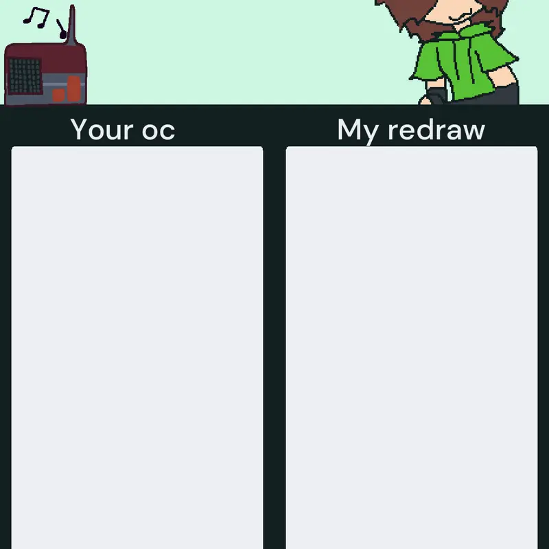 Game by @Doodlez_mellow