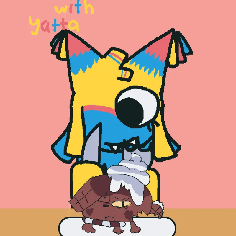 Game by @sweet_butterfly678