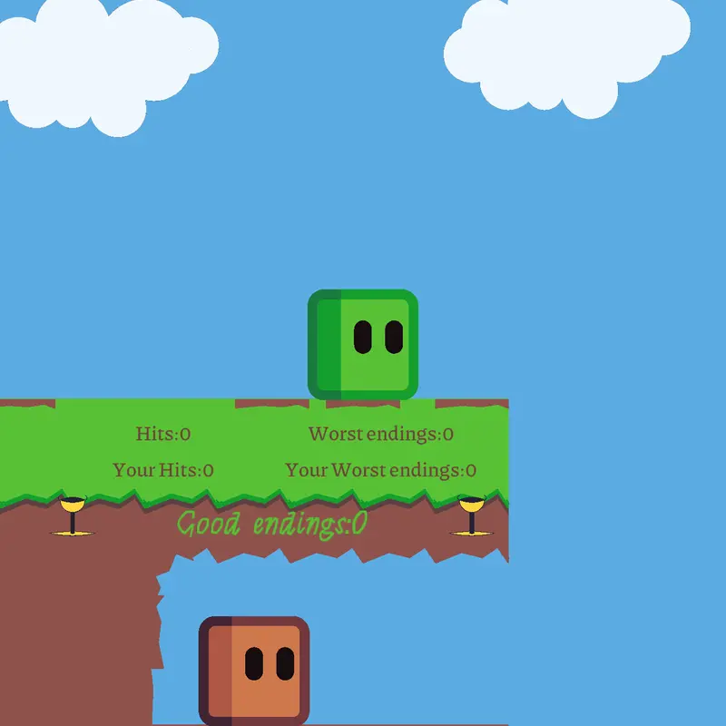 Game by @Abyss_cat