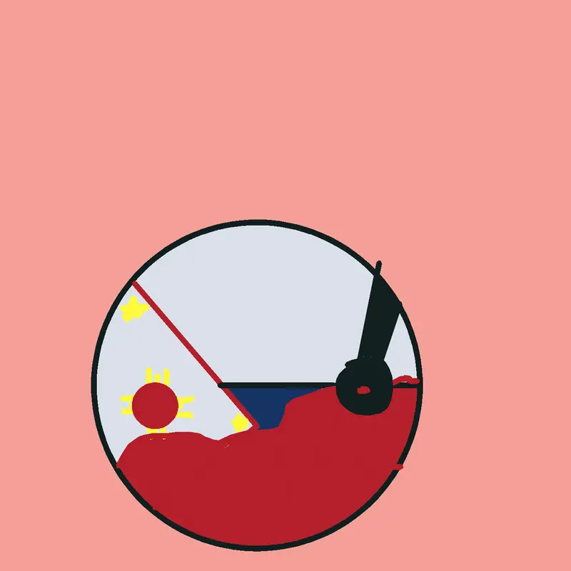 Game by @junk_bot