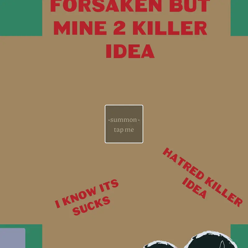 Game by @1x1x1x1_GAMER