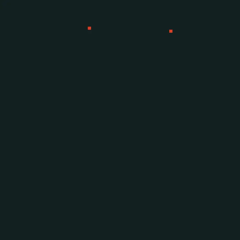 Game by @littleman_productions