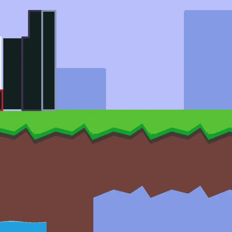 Game by @Zahir027
