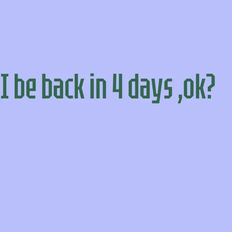 Sorry,I late! by @Potato_battery