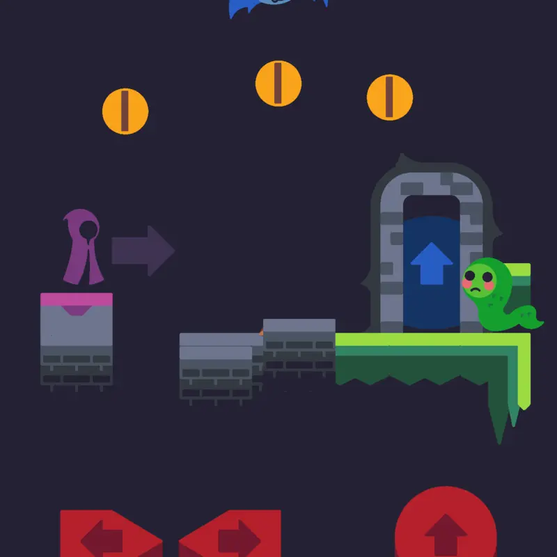 Game by @ususuw71