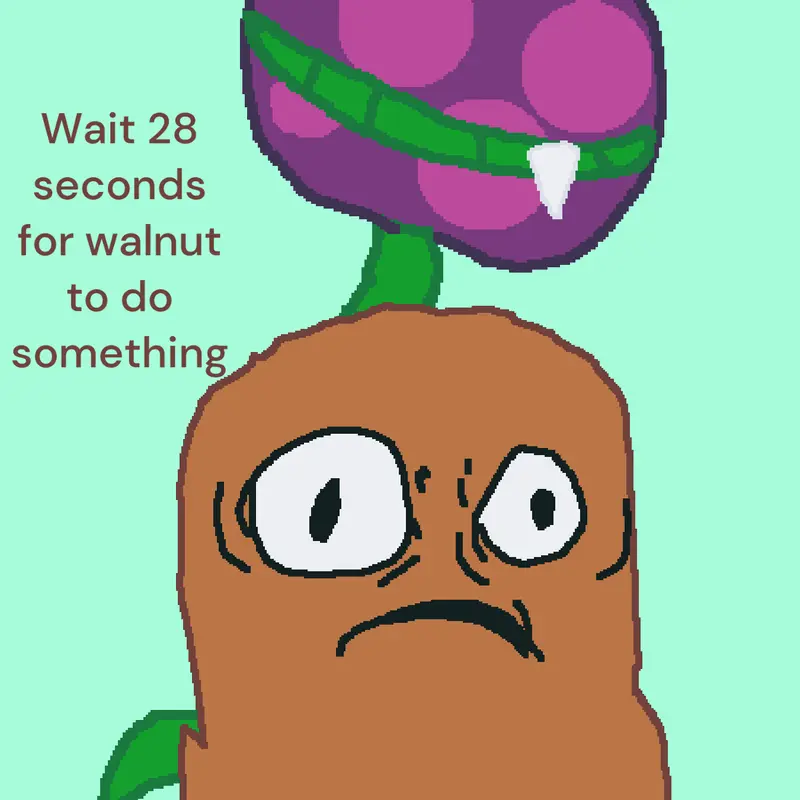 Game by @Hamster_studios