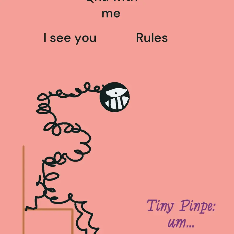 Game by @retrogamer05